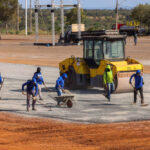 prefeitura-amplia-estacionamento-para-melhor-acomodar-estrutura-do-arraia-da-capital