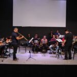 choro-para-big-band-homenageia-os-mestres-da-musica-brasileira-no-teatro-sesc-palmas