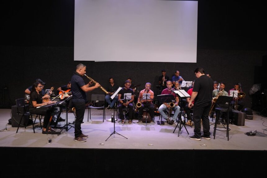 choro-para-big-band-homenageia-os-mestres-da-musica-brasileira-no-teatro-sesc-palmas