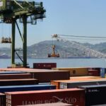 investimento-em-infraestrutura-deve-chegar-a-r$-277,9-bilhoes-este-ano;-crescimento-de-4,2%