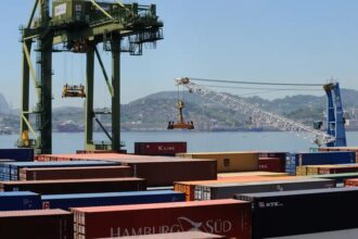 investimento-em-infraestrutura-deve-chegar-a-r$-277,9-bilhoes-este-ano;-crescimento-de-4,2%