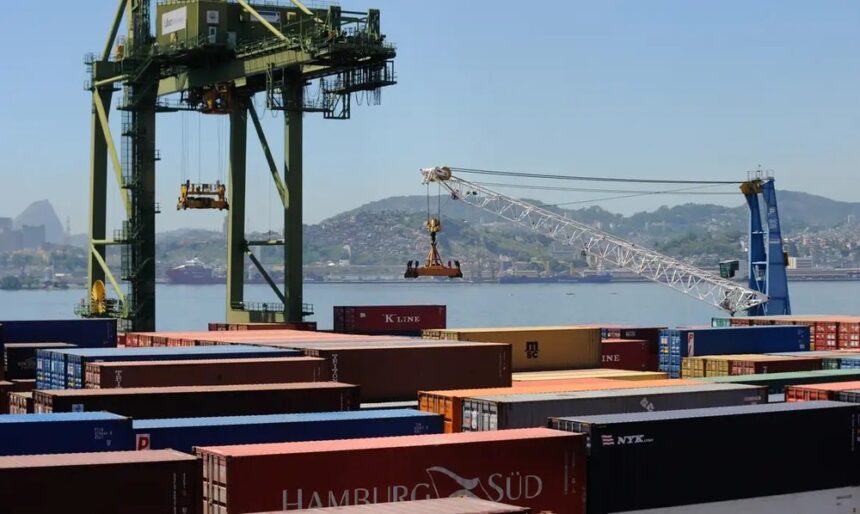 investimento-em-infraestrutura-deve-chegar-a-r$-277,9-bilhoes-este-ano;-crescimento-de-4,2%