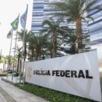 prorrogadas-as-inscricoes-do-concurso-da-policia-federal