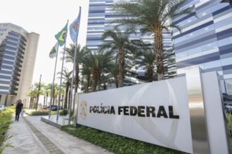 prorrogadas-as-inscricoes-do-concurso-da-policia-federal
