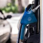 preco-da-gasolina-nas-bombas-cai-menos-da-metade-do-esperado-pela-petrobras