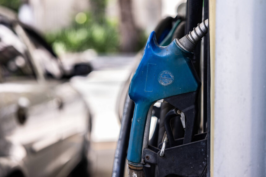 preco-da-gasolina-nas-bombas-cai-menos-da-metade-do-esperado-pela-petrobras