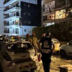 israel-pede-que-cidadaos-nao-publiquem-fotos-de-ataque:-‘servem-ao-inimigo’