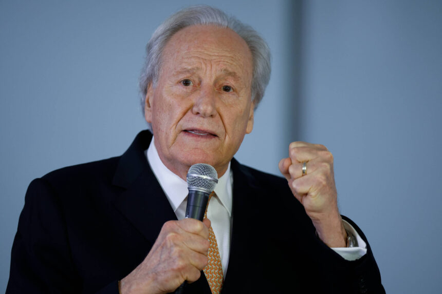 em-meio-a-elogios,-lewandowski,-jungmann-e-nunes-defendem-aprovacao-da-pec-da-seguranca