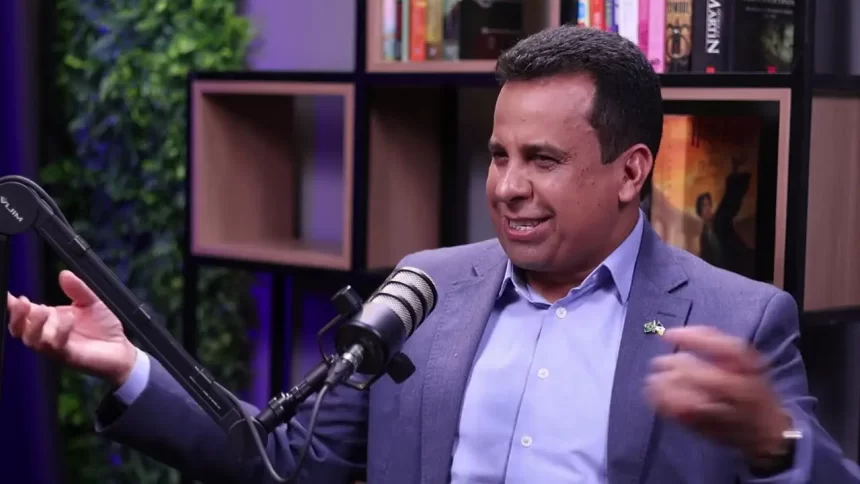 “de-frente-com-maju”:-fabio-vaz-abre-o-jogo-sobre-situacao-do-concurso-da-seduc:-“vamos-fazer-tudo-dentro-da-legalidade”