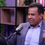 “de-frente-com-maju”:-fabio-analisa-cenario-de-2026-na-base,-diz-que-wanderlei-tem-“ima”-e-nao-descarta-disputar-cadeira-de-federal