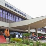 inscricoes-para-pos-graduacao-gratuita-ofertada-pela-uft-sao-prorrogadas-e incluem-professores-e-tecnicos-contratados;-confira-edital 