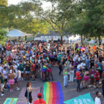 “as-precursorxs-do-tocantins”:-20a-parada-do-orgulho-lgbti+-acontece-neste-domingo,-15