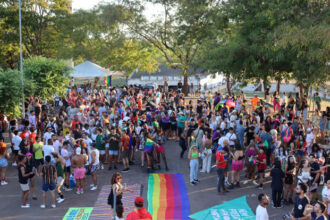 “as-precursorxs-do-tocantins”:-20a-parada-do-orgulho-lgbti+-acontece-neste-domingo,-15