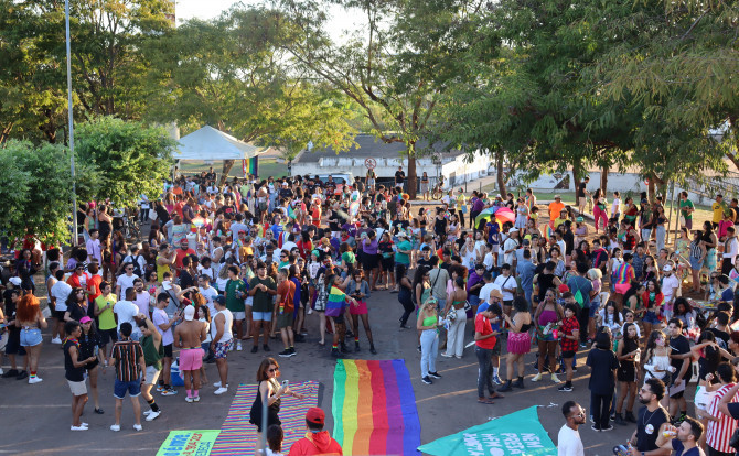 “as-precursorxs-do-tocantins”:-20a-parada-do-orgulho-lgbti+-acontece-neste-domingo,-15