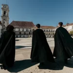 enem-pode-ser-usado-para-entrar-em-universidades-estrangeiras;-veja-quais