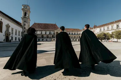 enem-pode-ser-usado-para-entrar-em-universidades-estrangeiras;-veja-quais