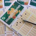 mega-sena-sorteia-premio-acumulado-em-r$-100-milhoes