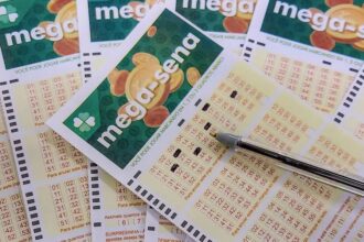 mega-sena-sorteia-premio-acumulado-em-r$-100-milhoes