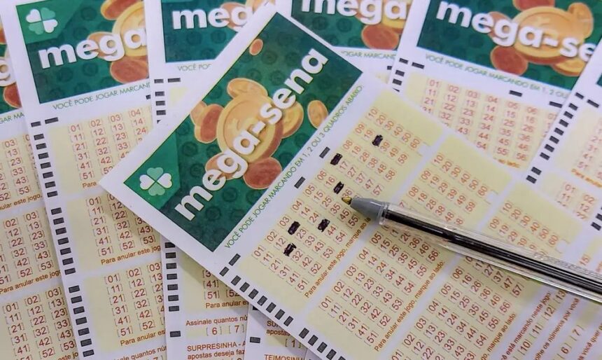mega-sena-sorteia-premio-acumulado-em-r$-100-milhoes