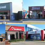 instituicoes-oferecem-linhas-de-credito-facilitadas-e-atendimento-personalizado-na-bahia-farm-show