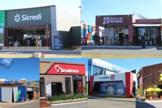instituicoes-oferecem-linhas-de-credito-facilitadas-e-atendimento-personalizado-na-bahia-farm-show