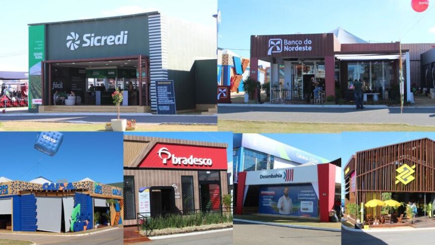 instituicoes-oferecem-linhas-de-credito-facilitadas-e-atendimento-personalizado-na-bahia-farm-show