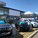 concessionarias-impulsionam-negocios-e-inovacao-automotiva-na-bahia-farm-show