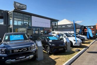 concessionarias-impulsionam-negocios-e-inovacao-automotiva-na-bahia-farm-show