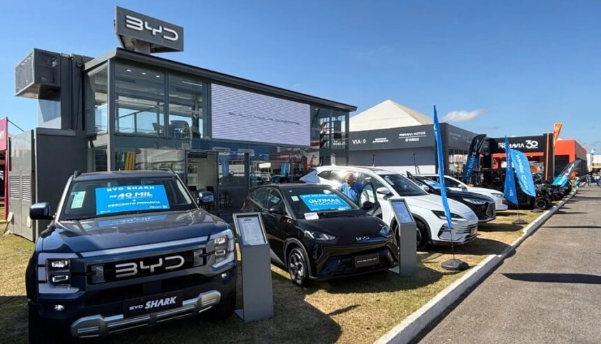 concessionarias-impulsionam-negocios-e-inovacao-automotiva-na-bahia-farm-show