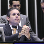 autor-de-proposta-de-reforma-administrativa-ve-impulso-de-motta-ao-tema