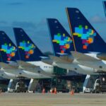 pela-3a-vez-na-semana,-voo-da-azul-tem-problema-no-ar-e-volta-a-recife