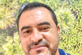 governador-e-comitiva-tocantinense-chegam-em-seguranca-ao-tocantins-apos-viagem-a-israel