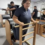 talisma-reforca-academia-da-saude,-instala-estudio-de-pilates-e-promove-apoio-na-promocao-do-bem-estar-da-populacao