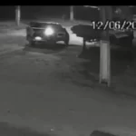 novo-video-revela-momento-em-que-mulher-abandona-recem-nascido-em-frente-a-secretaria-no-norte-do-to
