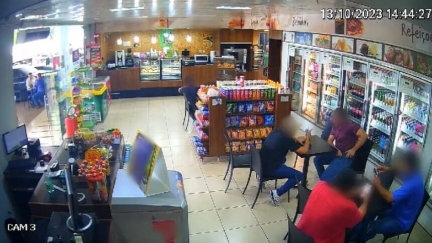 juri-de-acusado-pela-morte-de-empresario-em-posto-de-combustivel-de-palmas-sera-na-segunda