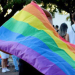 saude-de-palmas-leva-servicos-a-20a-parada-do-orgulho-lgbtqiapn+