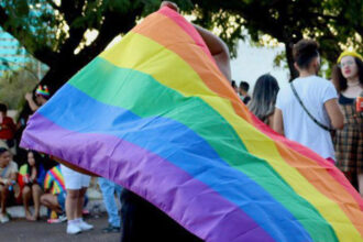 saude-de-palmas-leva-servicos-a-20a-parada-do-orgulho-lgbtqiapn+