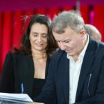 prefeitura-de-palmas-entrega-veiculos-visando-fortalecer-o-atendimento-socioassistencial
