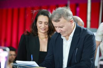 prefeitura-de-palmas-entrega-veiculos-visando-fortalecer-o-atendimento-socioassistencial