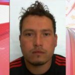 motoboy-atingido-por-tiros-no-sabado-morre-no-hospital-em-pg