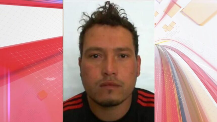 motoboy-atingido-por-tiros-no-sabado-morre-no-hospital-em-pg
