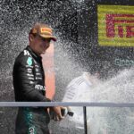 russell-vence-gp-do-canada-e-quebra-hegemonia-de-verstappen-na-prova
