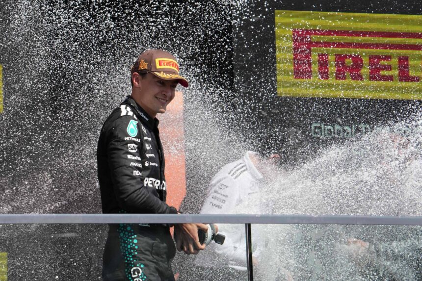 russell-vence-gp-do-canada-e-quebra-hegemonia-de-verstappen-na-prova