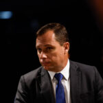 advogado-diz-que-cid-nao-deve-explicacoes-sobre-viagem-da-familia-e-manda-pgr-se-danar