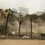 terremoto-de-magnitude-6,1-mata-um-e-provoca-deslizamentos-de-terra-no-peru;-veja-video