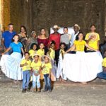 com-participacao-da-comunidade-local,-cantora-nubia-dourado-lanca-videoclipe-“roda-saia”-em-natividade-e-celebra a-cultura-tradicional-tocantinense