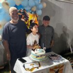 fa-mirim-escolhe-“pablo-e-luisao”-como-tema-de-festa-e-personagens-reais-aparecem-de-surpresa