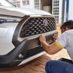 detran-passa-a-ofertar-servico-de-primeiro-emplacamento-de-forma-online;-saiba-como-vai-fucionar