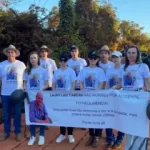 manifestacao-na-“ponte-da-morte”-pede-respeito-e-acao-imediata-das-autoridades;-veja-os-apelos-da-comunidade!