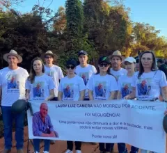 manifestacao-na-“ponte-da-morte”-pede-respeito-e-acao-imediata-das-autoridades;-veja-os-apelos-da-comunidade!
